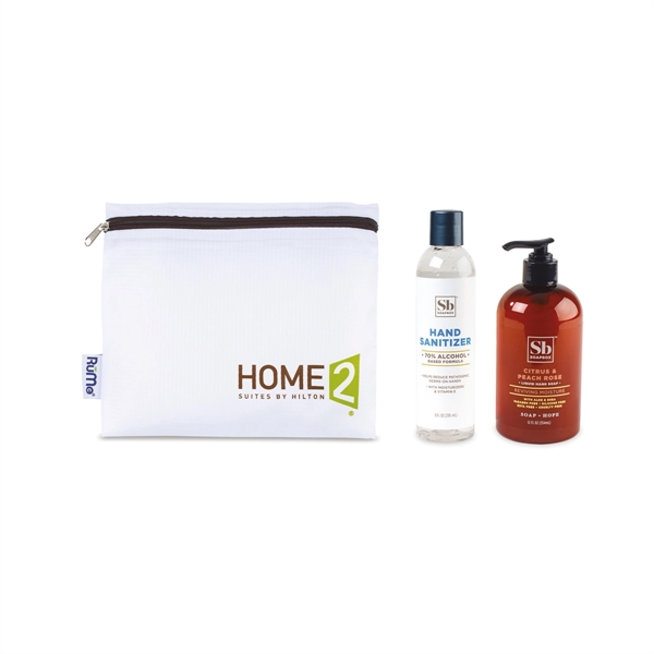 Soapbox® Hand Soap & Sanitizer Care Pack - Image 8