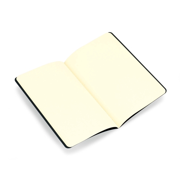 Moleskine® Cahier Plain Large Notebook - Image 6