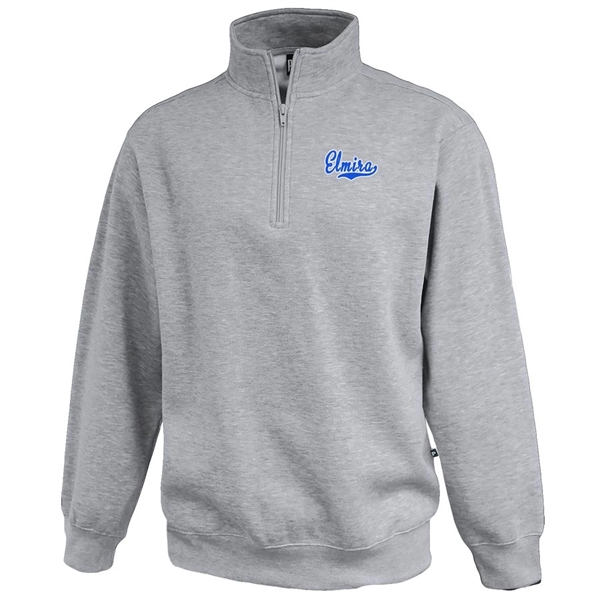 Youth Classic 1/4 Zip