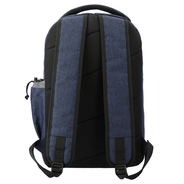 Graphite Slim 15" Computer Backpack - Image 10