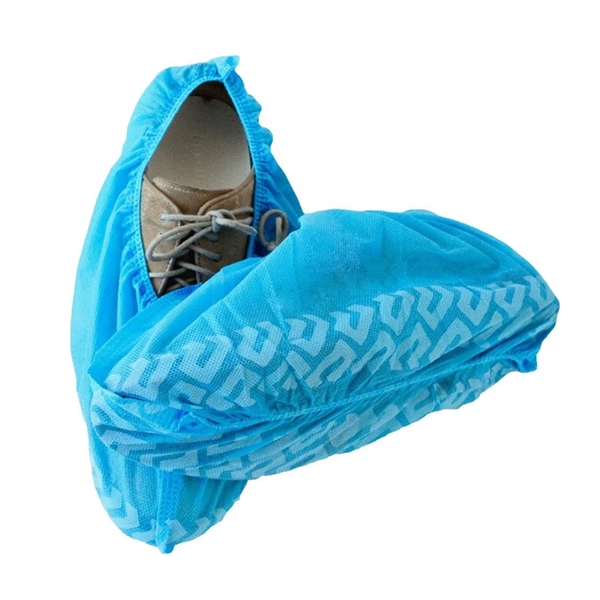 Disposable Shoe Cover - Image 2