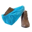 Disposable Shoe Cover - Image 3