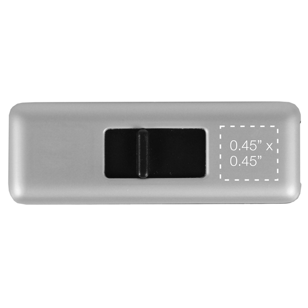 Concord USB Flash Drive - Image 7