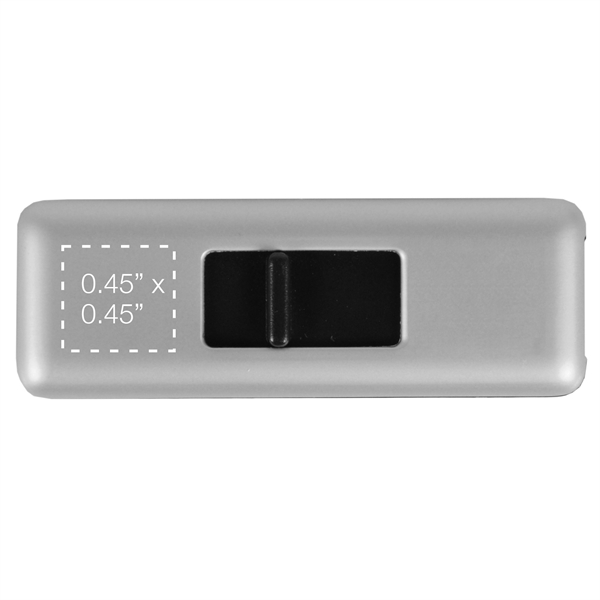 Concord USB Flash Drive - Image 8