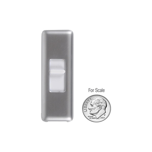 Concord USB Flash Drive - Image 10