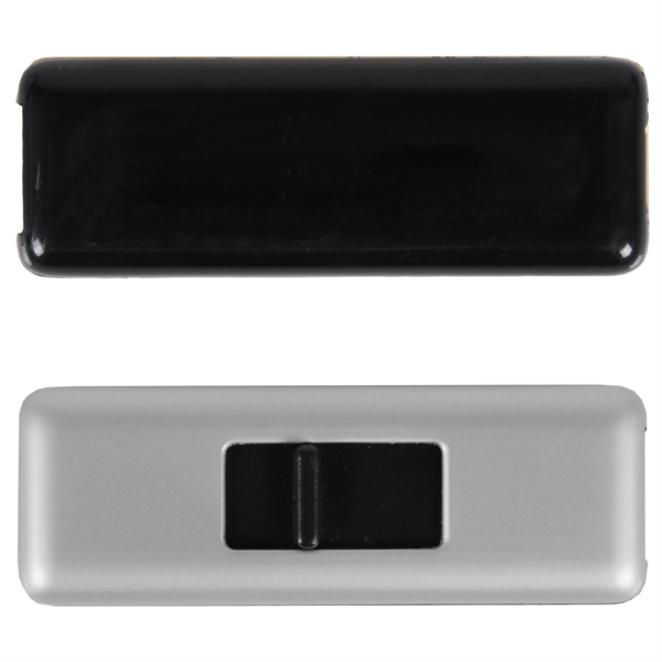 Concord USB Flash Drive - Image 14