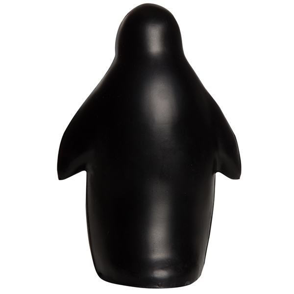 Squeezies® Penguin Stress Reliever - Image 3