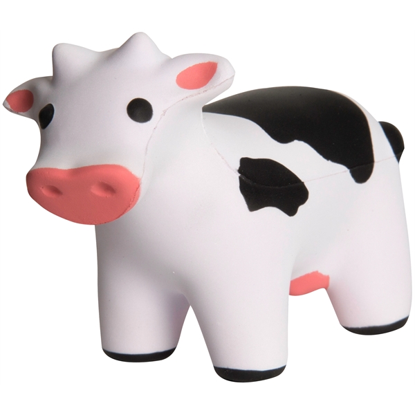 Squeezies® Cow Stress Reliever - Image 2