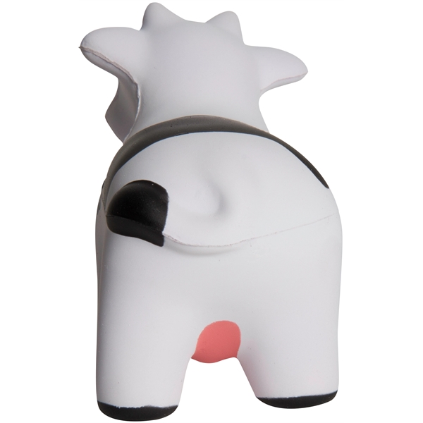 Squeezies® Cow Stress Reliever - Image 3