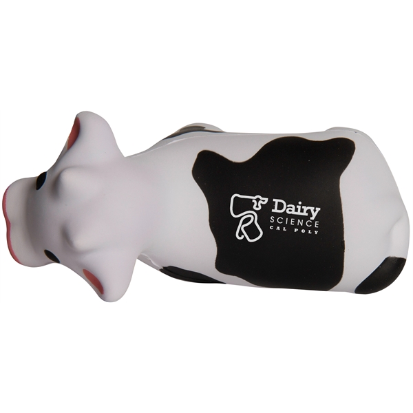 Squeezies® Cow Stress Reliever - Image 4