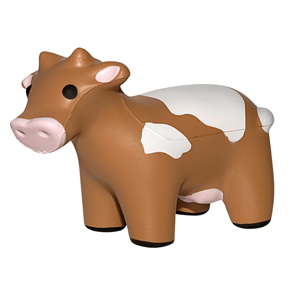 Squeezies® Cow Stress Reliever - Image 5