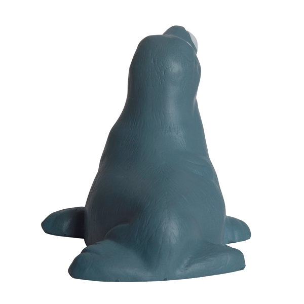 Squeezies® Seal Stress Reliever - Image 2