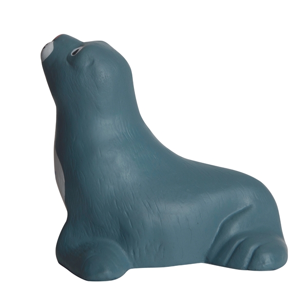 Squeezies® Seal Stress Reliever - Image 5
