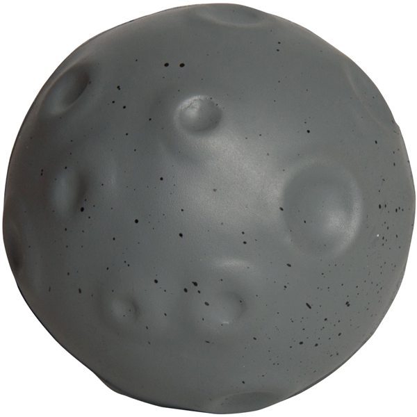 Squeezies® Moon Stress Reliever - Image 2