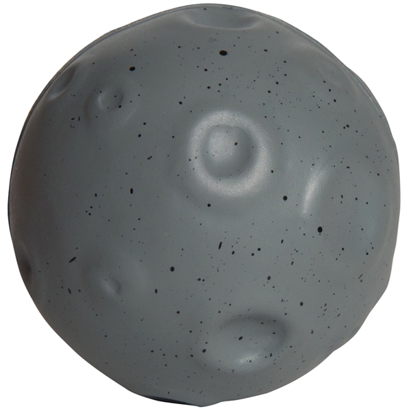 Squeezies® Moon Stress Reliever - Image 3