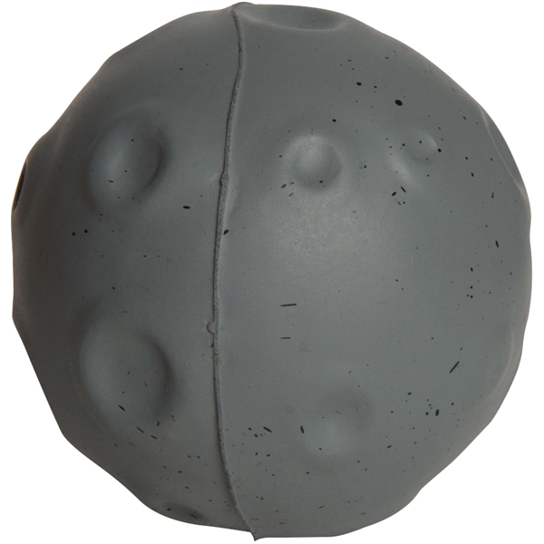 Squeezies® Moon Stress Reliever - Image 4
