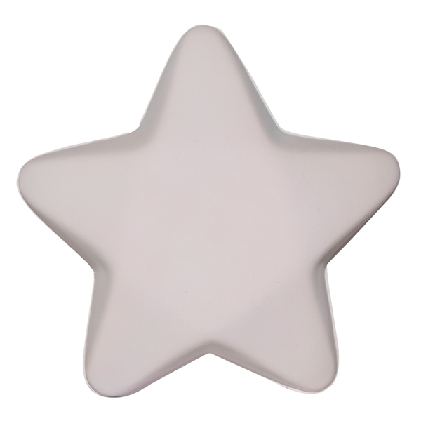 Stars Squeezies® Stress Reliever - Image 3