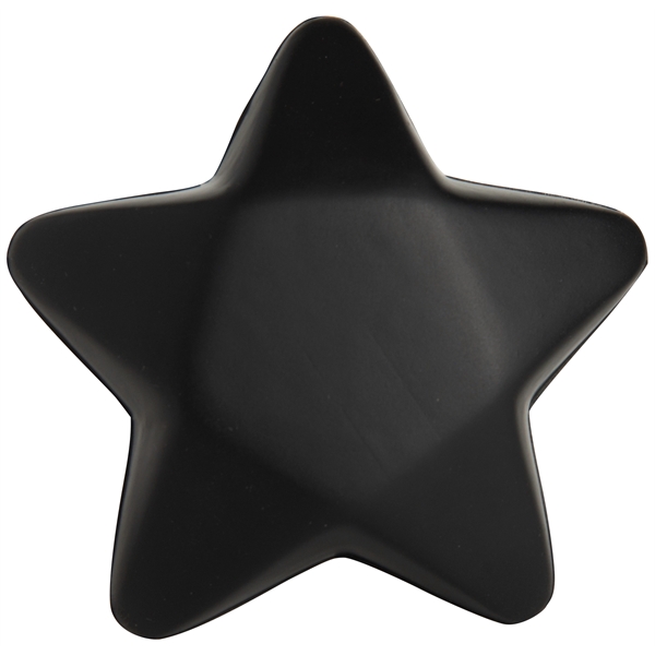 Stars Squeezies® Stress Reliever - Image 4