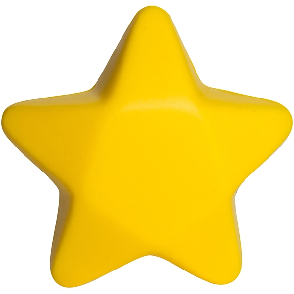 Stars Squeezies® Stress Reliever - Image 6