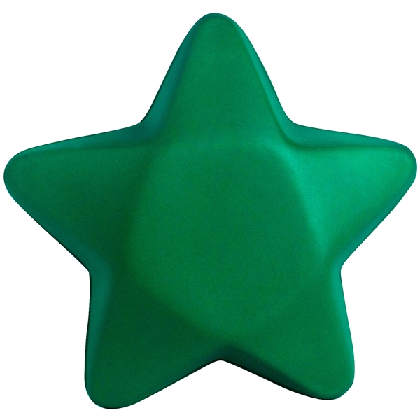 Stars Squeezies® Stress Reliever - Image 7