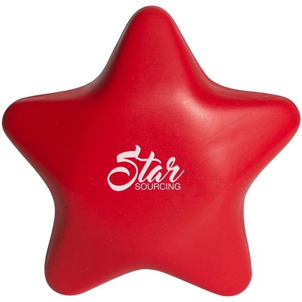 Stars Squeezies® Stress Reliever - Image 8