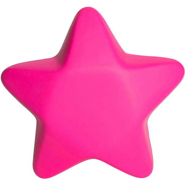 Stars Squeezies® Stress Reliever - Image 9