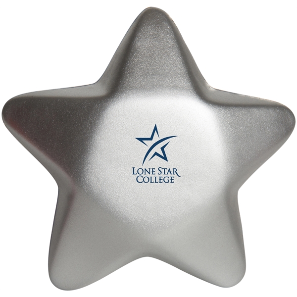 Stars Squeezies® Stress Reliever - Image 10