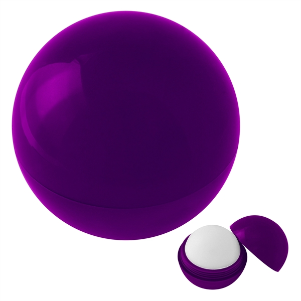 Lip Moisturizer Ball - Image 11