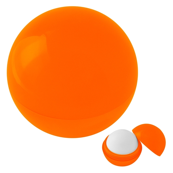Lip Moisturizer Ball - Image 12