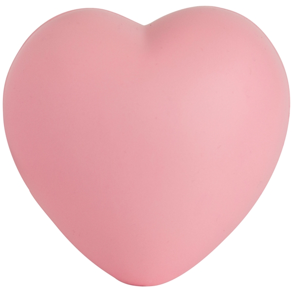 Squeezies® Sweet Heart Stress Reliever - Image 9