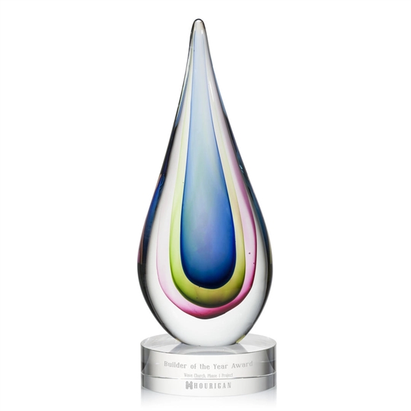 Tacoma Award - Image 4