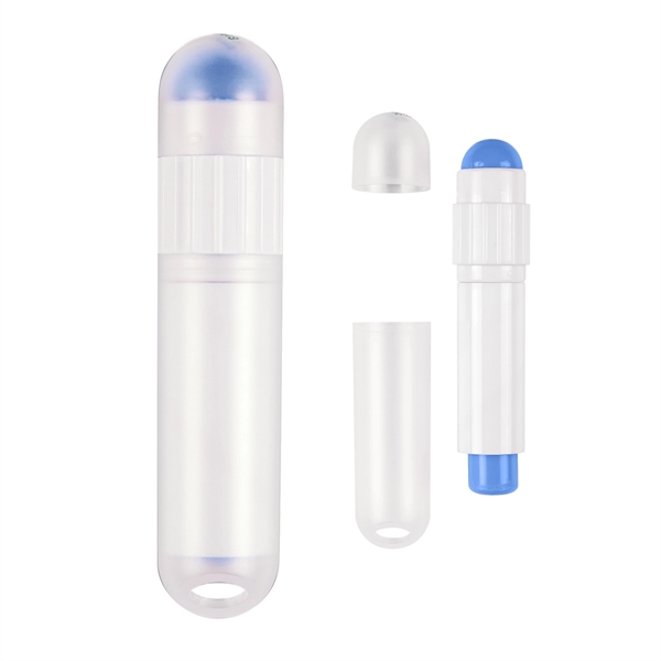 Color Array Lip Moisturizer And Lip Balm Stick - Image 13