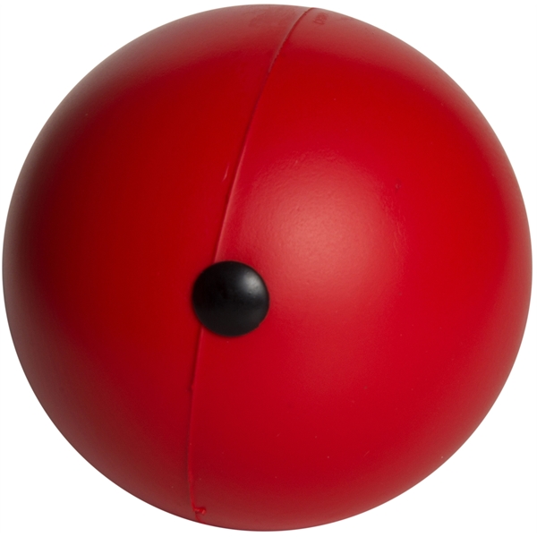 Squeezies® Bungie Ball Stress Reliever - Image 4