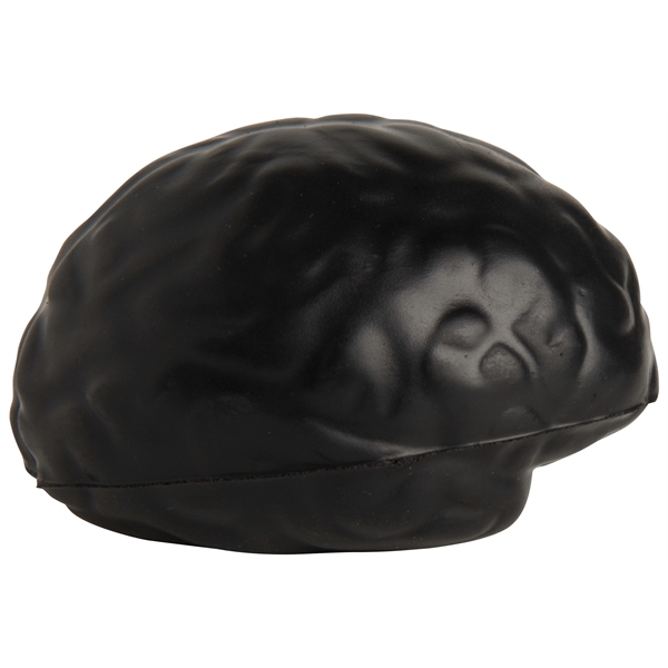 Squeezies® Brains Stress Reliever - Image 10