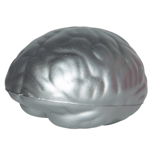Squeezies® Brains Stress Reliever - Image 11