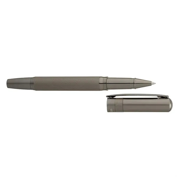 Bettoni® Downton Rollerball Pen - Image 3