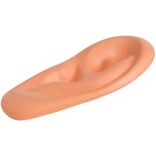 Squeezies® Ear Stress Reliever - Image 4