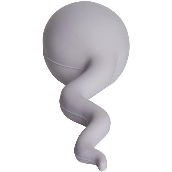 Squeezies® Sperm Stress Reliever - Image 2