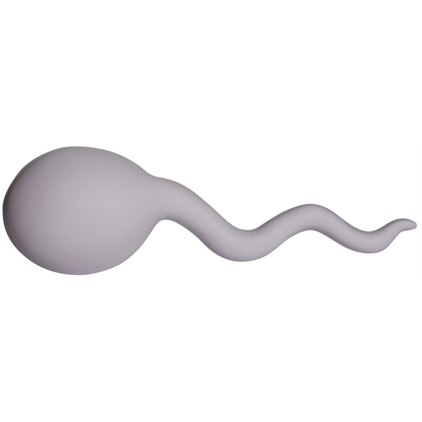 Squeezies® Sperm Stress Reliever - Image 3