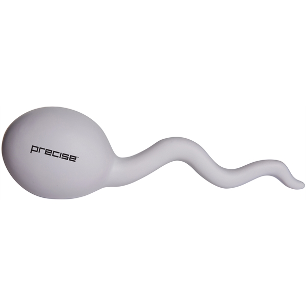 Squeezies® Sperm Stress Reliever - Image 1
