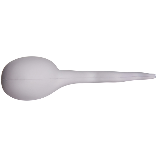 Squeezies® Sperm Stress Reliever - Image 5