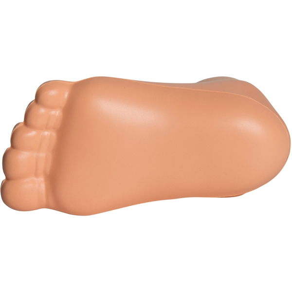 Squeezies® Foot Stress Reliever - Image 3