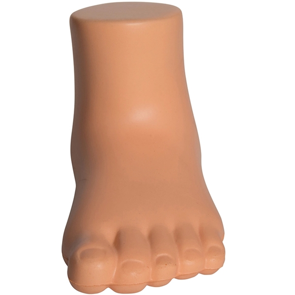 Squeezies® Foot Stress Reliever - Image 4