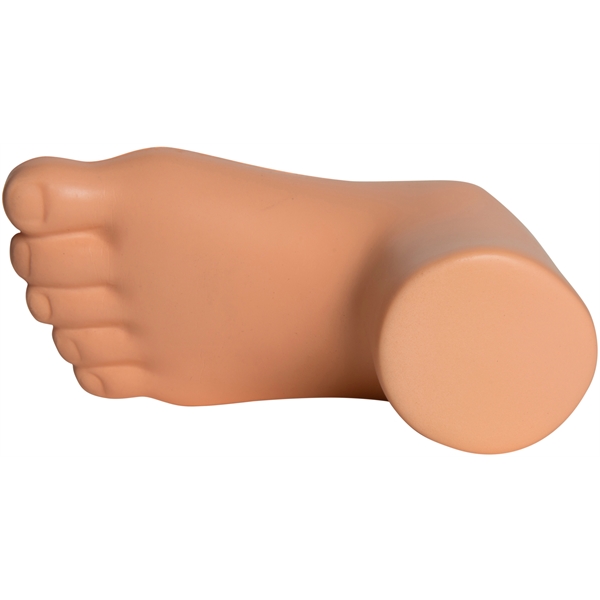 Squeezies® Foot Stress Reliever - Image 7