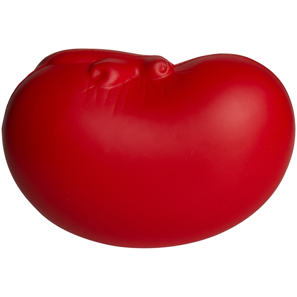 Squeezies® Kidney Stress Reliever - Image 3