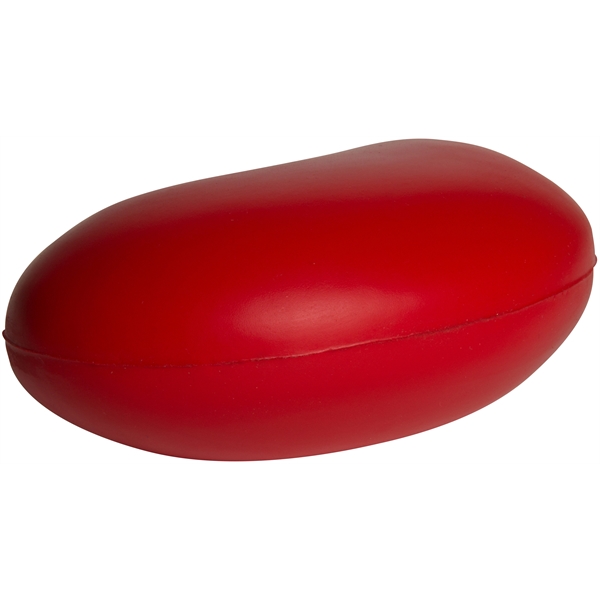 Squeezies® Kidney Stress Reliever - Image 5