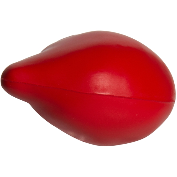Squeezies® Liver Stress Reliever - Image 2