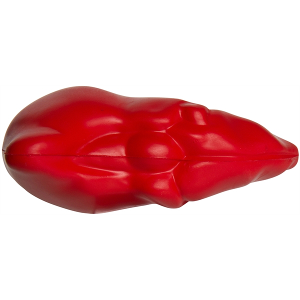 Squeezies® Liver Stress Reliever - Image 3