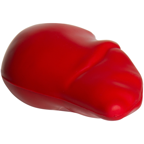 Squeezies® Liver Stress Reliever - Image 4