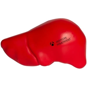 Squeezies® Liver Stress Reliever